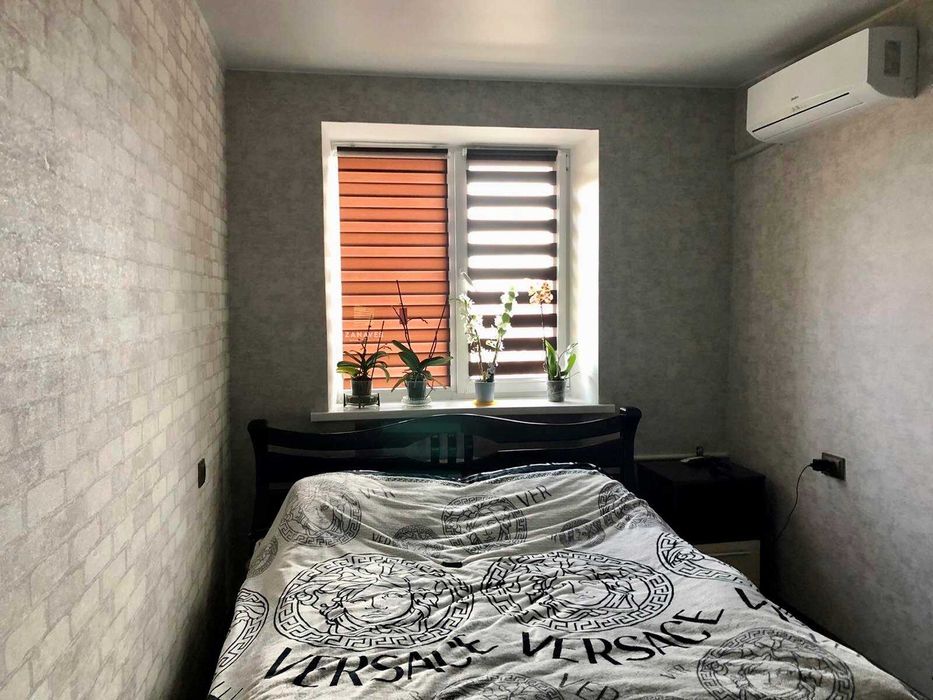 Рулонные шторы, ролети день ніч, жалюзи день ночь, тканевые ролеты