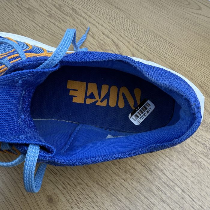 Оригінальні кросівки Nike pegasus turbo next nature