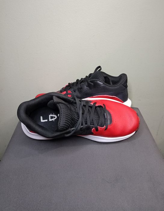 Buty Under Armour, rozmiar 42