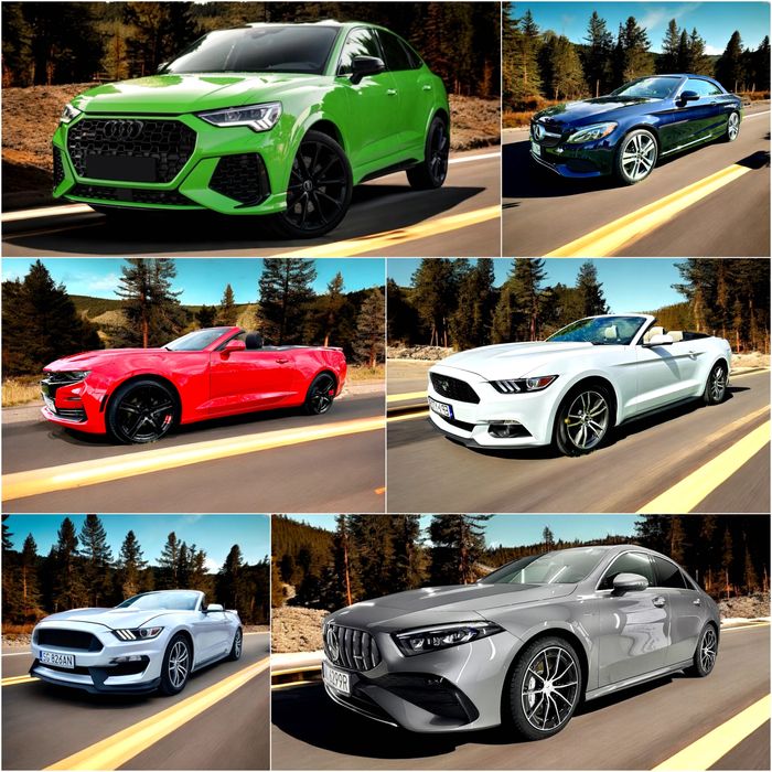 Wynajem chłodnia catering mroźnia -18 blaszak bus wypożyczalnia FV