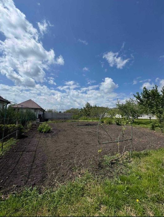 ‼️ ПРОДАЖ ‼️ Сучасний Будинок з ремонтом!