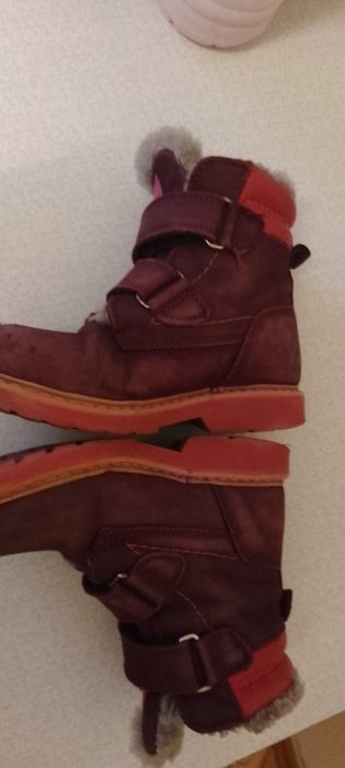 Бесплатно отдам -26