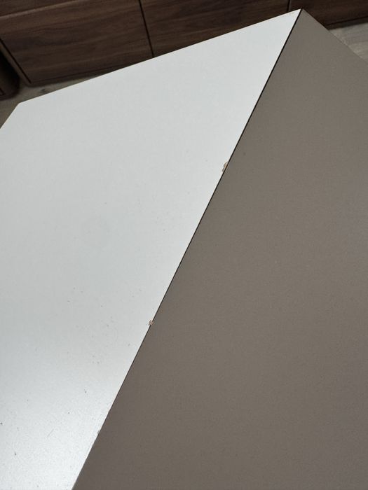 Regał/domek dla lalek Montesorri