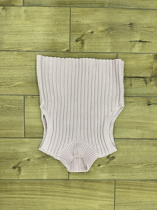 Жіночий одяг дешево розпродаж