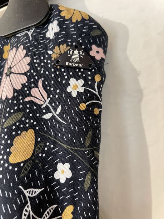 Barbour женская юбка