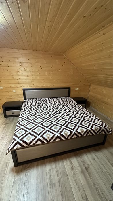 Оренда будинку по суточно