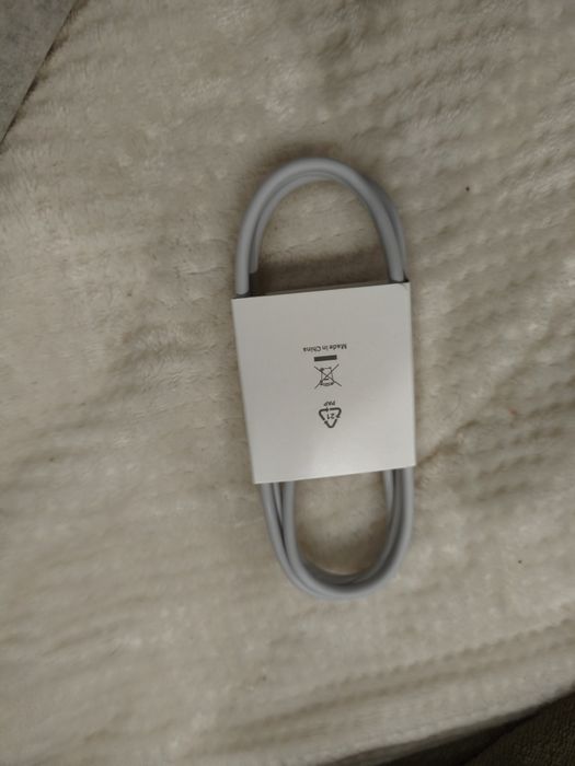 Tablet  Redmi Pad 2 PRO