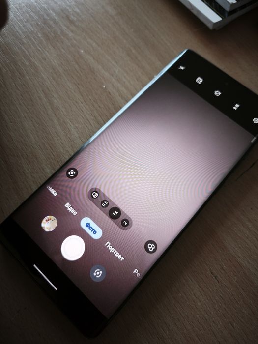 Терміново!!!Motorola egde 50 fusion 12\512