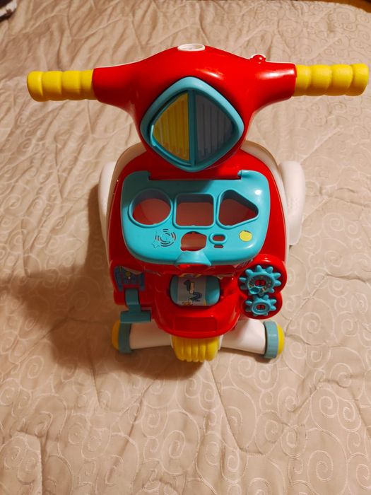 Продам б/у токар