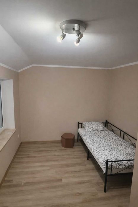 Dom na wynajem długoterminowy – Bory Tucholskie