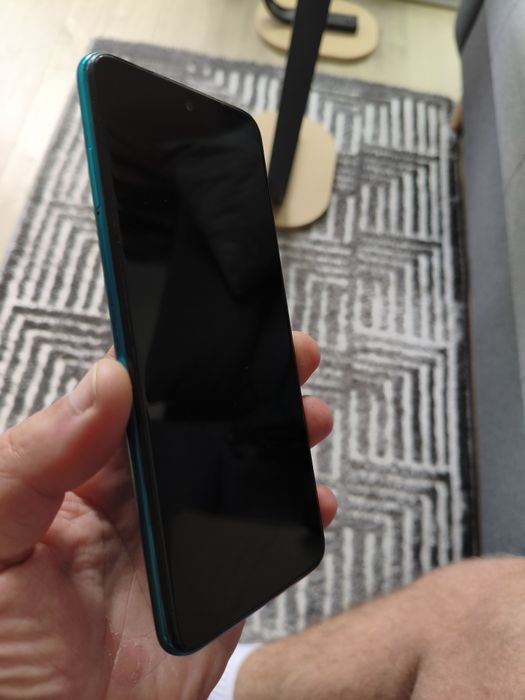 Xiaomi Redmi Note 9s