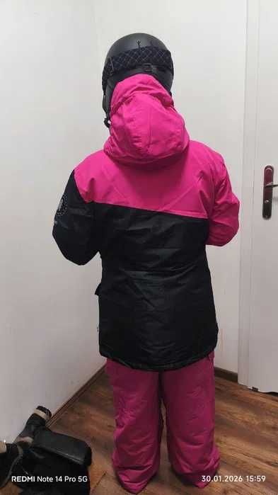 kurtka sportowa 2117ofSweden