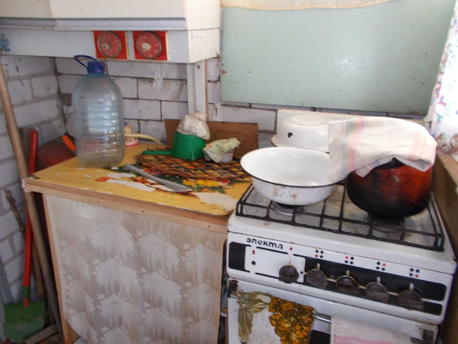 Продам дачний будинок 42 м2 і зем ділянку 5 сот Березанка.