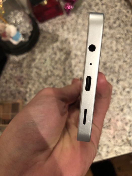 Samsung Galaxy A06 4/128 гб