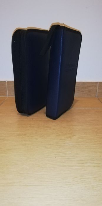 Bolsas para CDS (vários modelos)