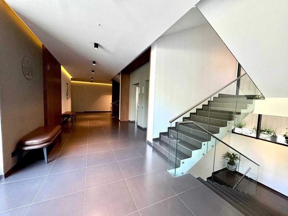 Оренда 1кім квартири ЖК Avalon37 вул. Личаківська