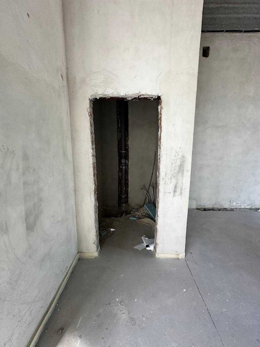 Приміщення біля озера вул. Гурика