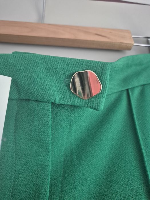 Garnitur damski Reserved