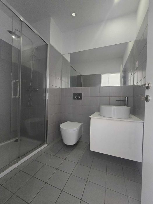 apartamento em Braga para venda
