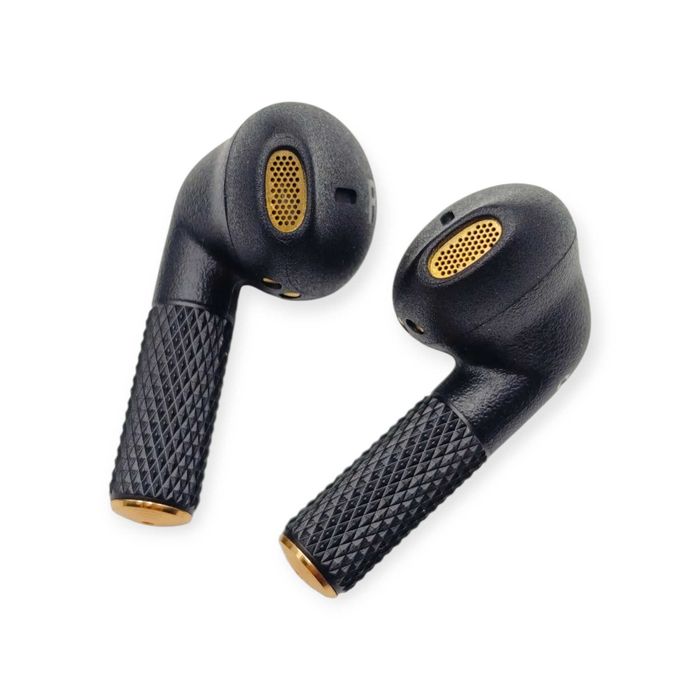 Słuchawki bezprzewodowe douszne Marshall Minor IV