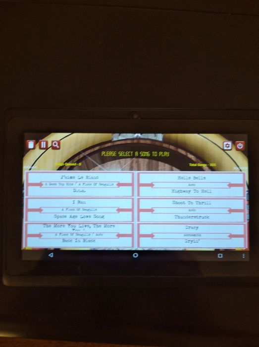 gostas de música em especial dos anos 70/80?