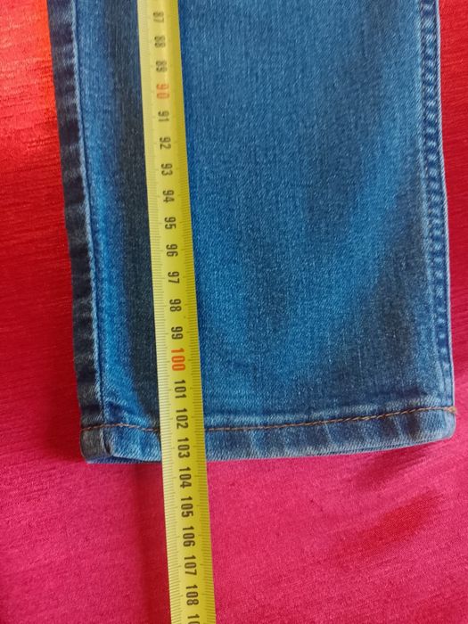 Spodnie damskie H&M 40