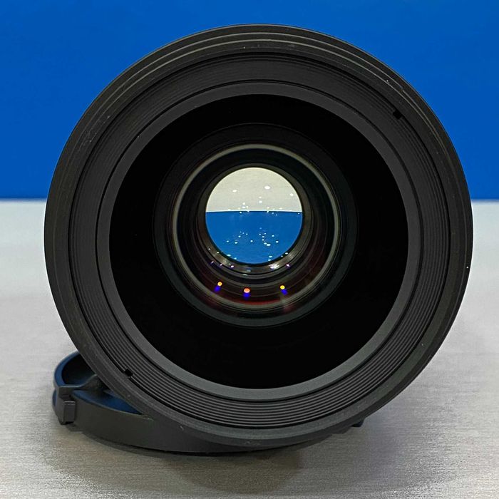 Samyang AF 35mm f/1.4 FE II (Sony FE) – NOVA – 5-YEAR WARRANTY64729889626754122