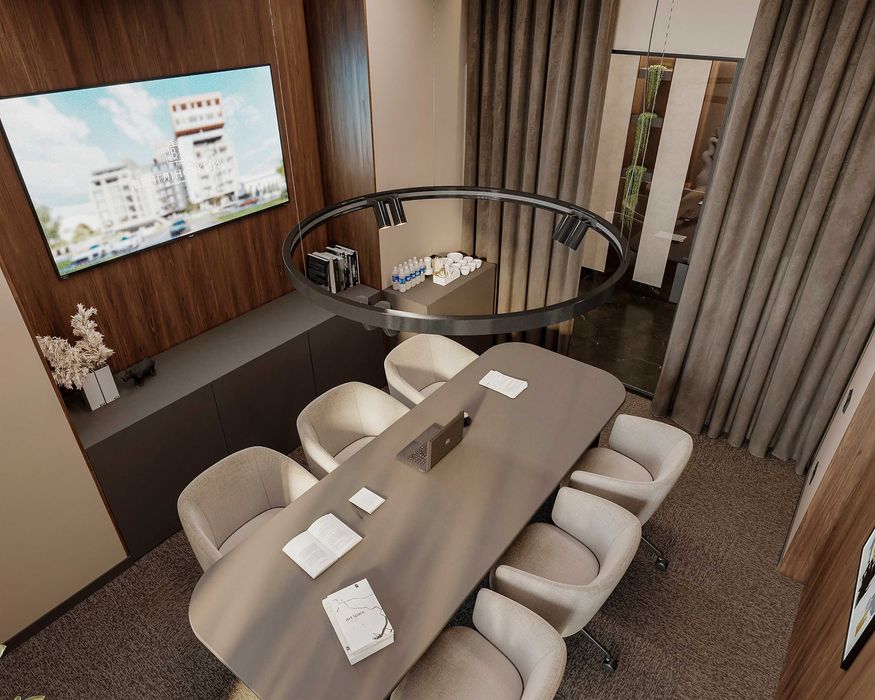 Продаж 2-кімн.квартири 65м. в новобудові Бізнес-класу, ЖК Венґлінський