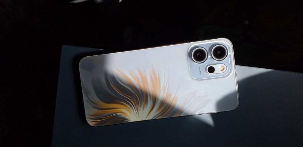 Oppo Reno 14F 256gb