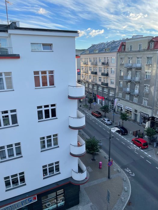 Zdjęcie 7