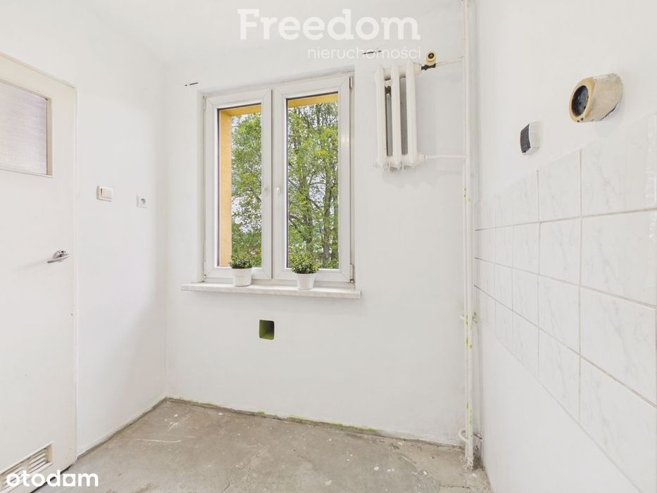 2 pokoje Wadowice – idealne pod wynajem!