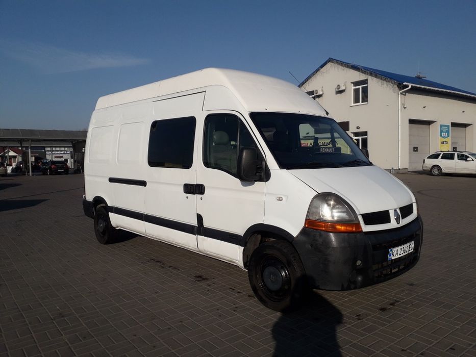 Вантажні перевезення, Гидроборт. Перевозка мебели. Грузоперевозки