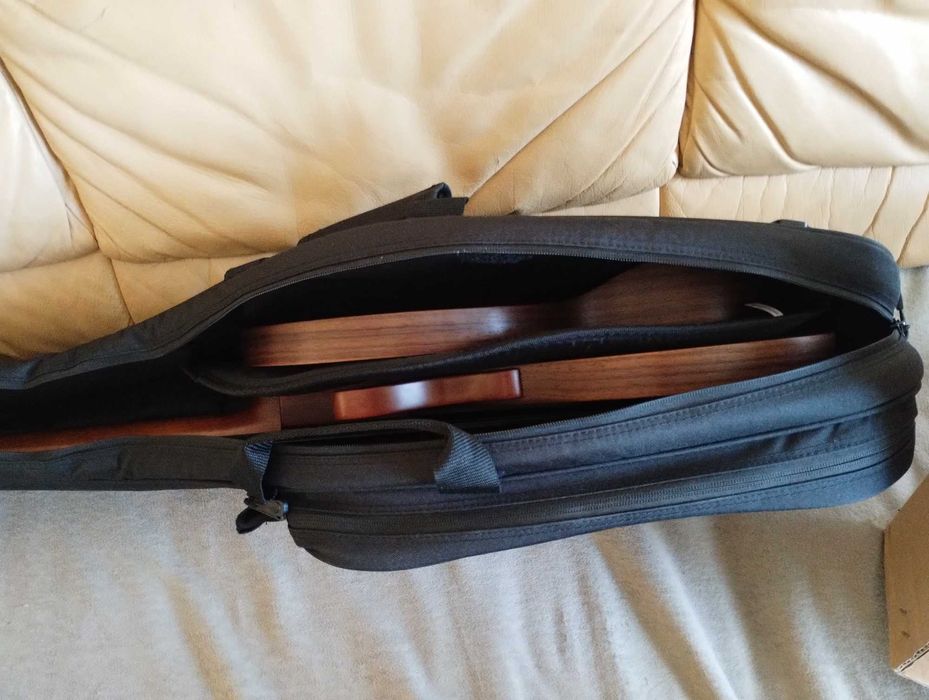 Yamaha Silent Guitar Slg-200 NT  Nowa Wyprzedaż Sylwestrowy