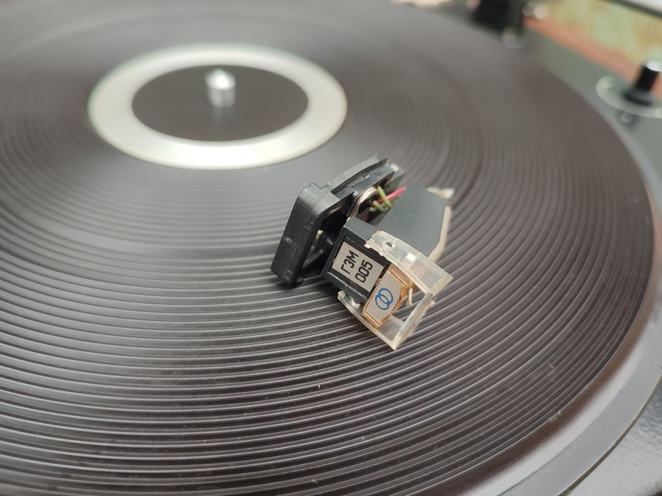 ‼️ Гзм-005 (супер ЗВУК!) ‼️