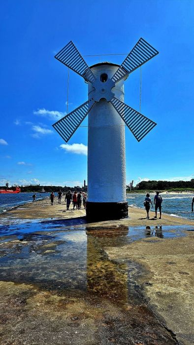 Mieszkanie Magda z dwiema sypialniami w domku w dobrej lokalizacji.