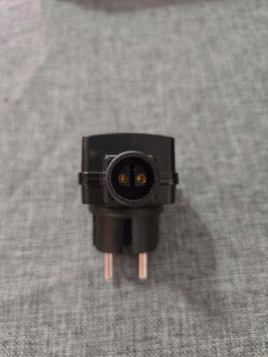 Projetor de Luzes Exterior Govee H7073