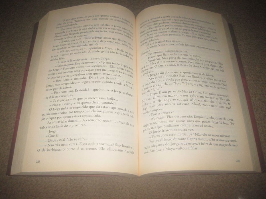 Livro do Triângulo Jota "As Três Pedras do Diabo" de Álvaro Magalhães