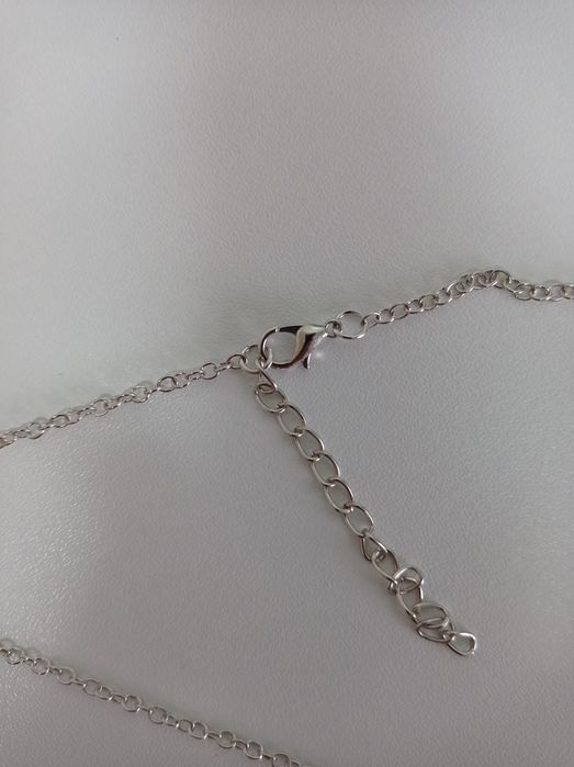 Fio Metal c/signo NOVO