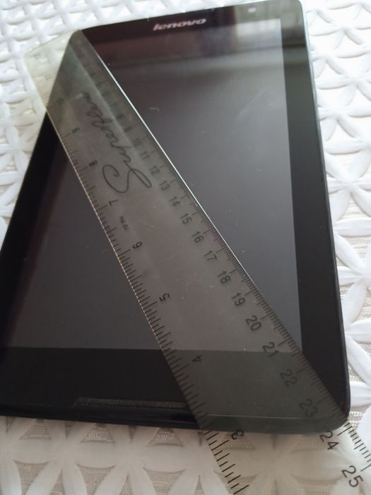 Продам планшет lenovo