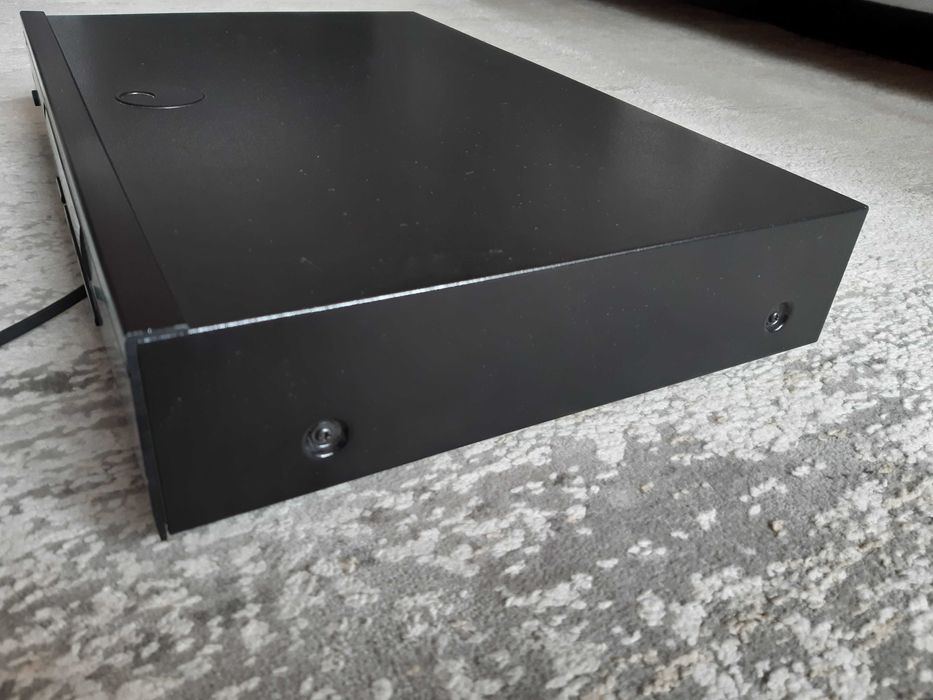 CD Cambridge Audio CD-5