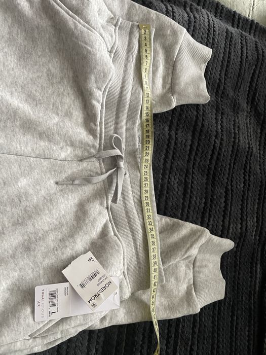 Yagalicius спортивні штани для йоги