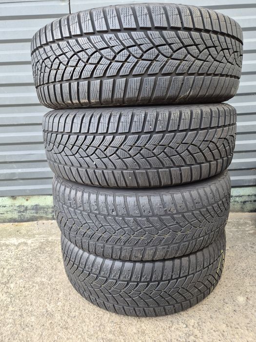 Диски 5*112, R17,  Volkswagen,  Scoda,  Audi