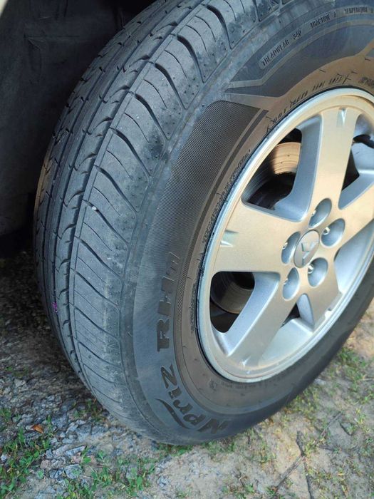 Продажа авто Митсубиси