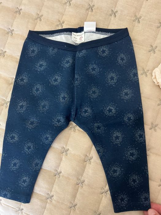 Zara дитячий костюм