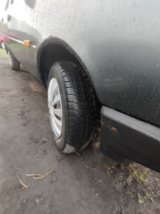 Продаж заз Славута..