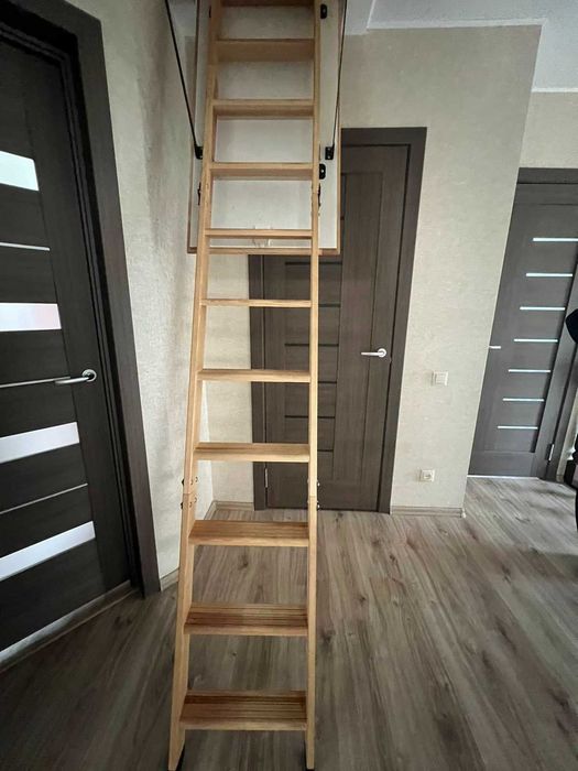 Продам будинок р-н Корея