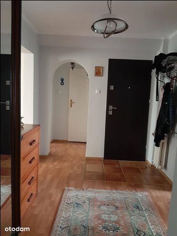 Mieszkanie, Sosnowiec