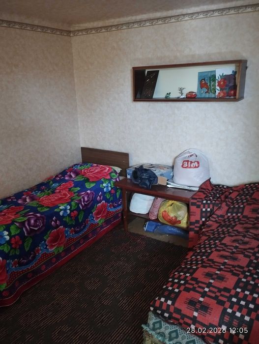 Затишна дача на 7 сотках – ідеальне місце для відпочинку