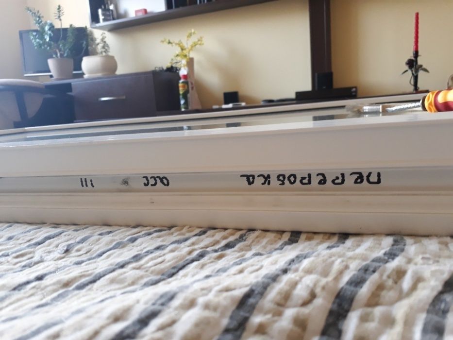 Ремонт регулювання пластикових вікон дверей. ПІД ГАРАНТІЇ Досвід《 10р