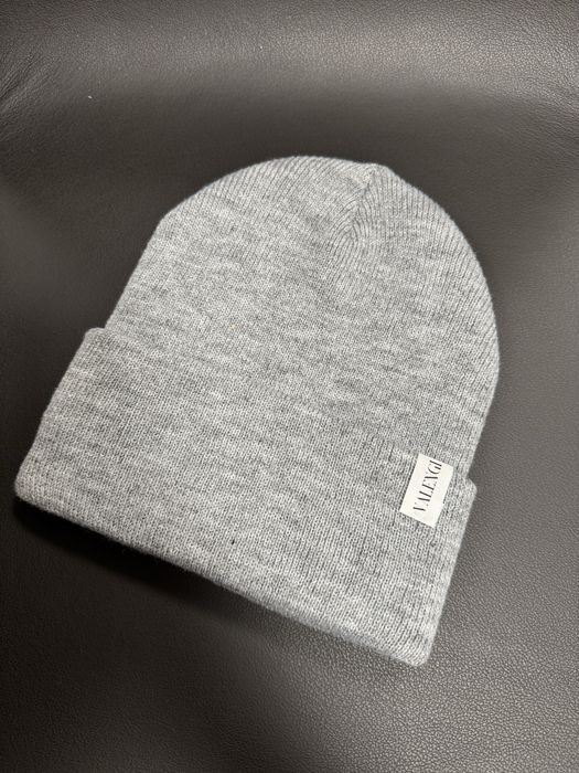 Gorros Novos Muitas Quantidades